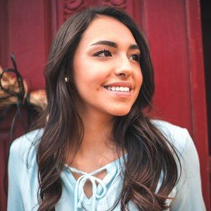 Meet your Posher, Sofia